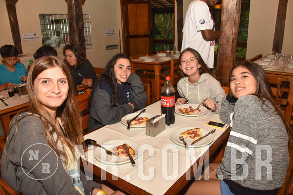 Buy your photos of the eventNR Fun 18 a 21/12/18 on Fotop