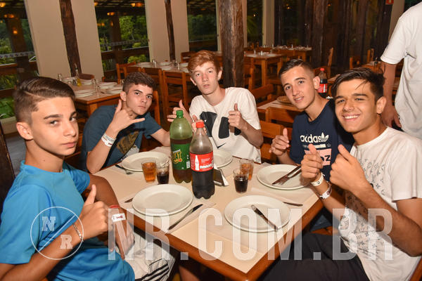 Buy your photos of the eventNR Fun 18 a 21/12/18 on Fotop