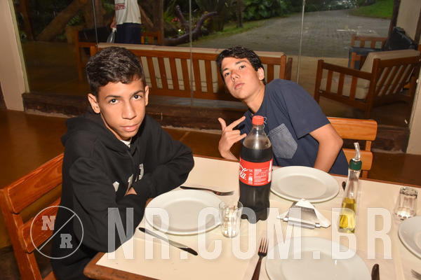 Buy your photos of the eventNR Fun 18 a 21/12/18 on Fotop