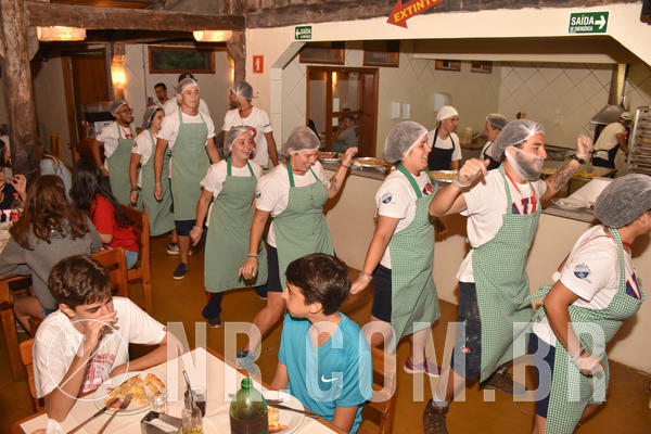 Buy your photos of the eventNR Fun 18 a 21/12/18 on Fotop