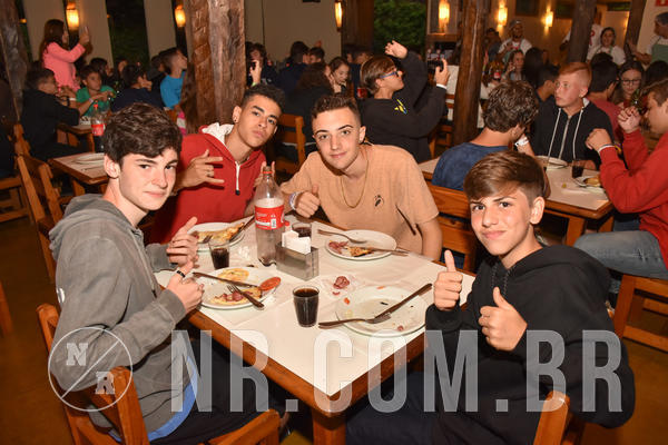 Buy your photos of the eventNR Fun 18 a 21/12/18 on Fotop