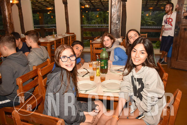 Buy your photos of the eventNR Fun 18 a 21/12/18 on Fotop