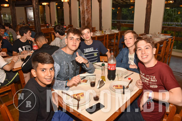 Buy your photos of the eventNR Fun 18 a 21/12/18 on Fotop