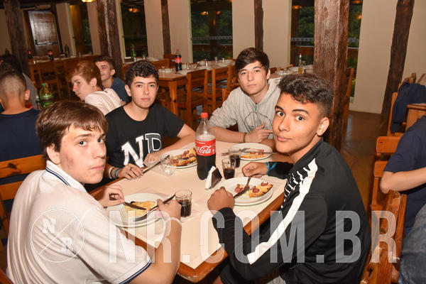 Buy your photos of the eventNR Fun 18 a 21/12/18 on Fotop