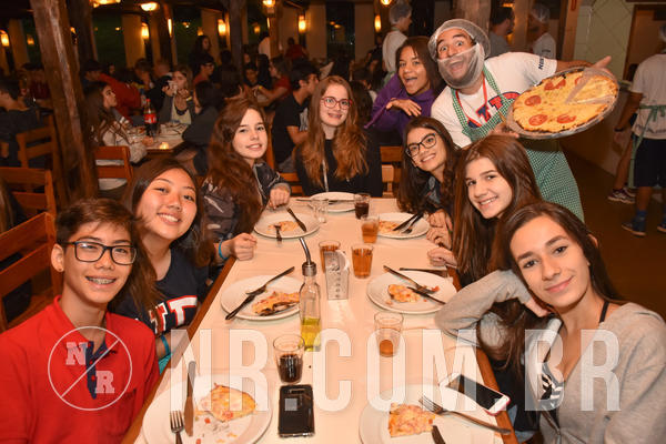 Buy your photos of the eventNR Fun 18 a 21/12/18 on Fotop