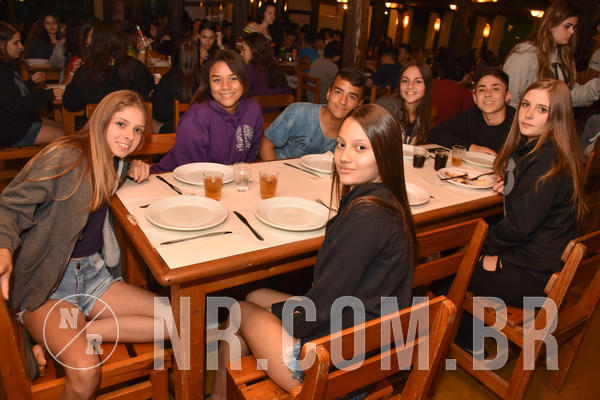 Buy your photos of the eventNR Fun 18 a 21/12/18 on Fotop