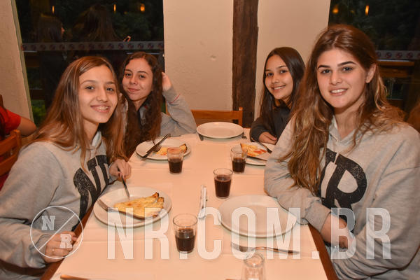 Buy your photos of the eventNR Fun 18 a 21/12/18 on Fotop