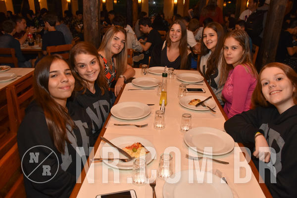 Buy your photos of the eventNR Fun 18 a 21/12/18 on Fotop