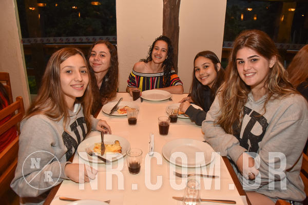 Buy your photos of the eventNR Fun 18 a 21/12/18 on Fotop