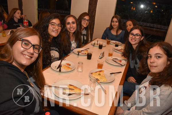 Buy your photos of the eventNR Fun 18 a 21/12/18 on Fotop