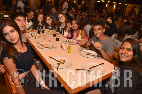 Buy your photos of the eventNR Fun 18 a 21/12/18 on Fotop