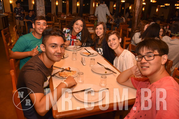 Buy your photos of the eventNR Fun 18 a 21/12/18 on Fotop