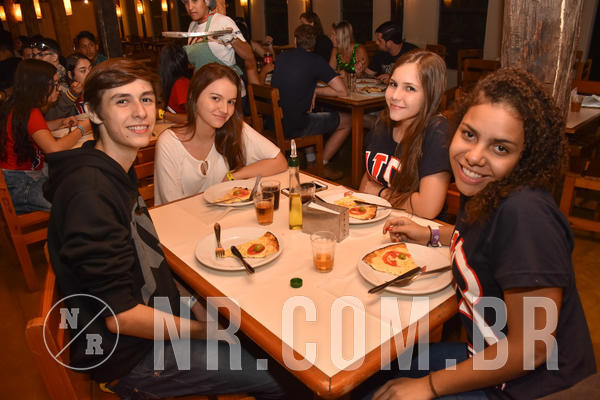 Buy your photos of the eventNR Fun 18 a 21/12/18 on Fotop