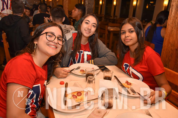 Buy your photos of the eventNR Fun 18 a 21/12/18 on Fotop