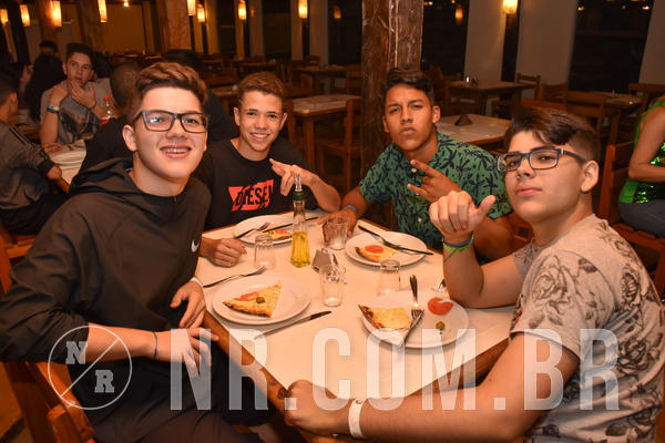 Buy your photos of the eventNR Fun 18 a 21/12/18 on Fotop