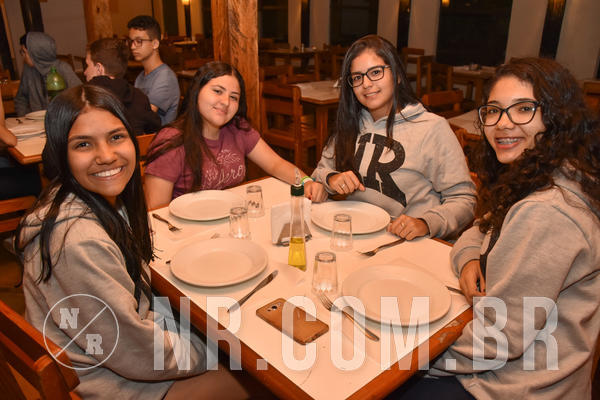 Buy your photos of the eventNR Fun 18 a 21/12/18 on Fotop