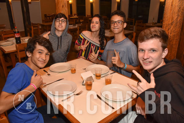 Buy your photos of the eventNR Fun 18 a 21/12/18 on Fotop