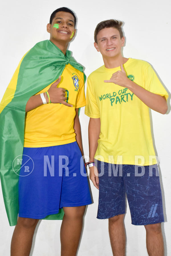 Buy your photos of the eventNR Fun 18 a 21/12/18 on Fotop