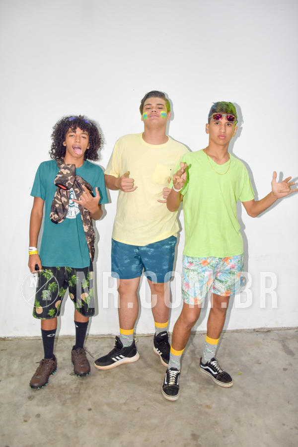 Buy your photos of the eventNR Fun 18 a 21/12/18 on Fotop