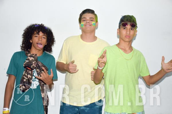 Buy your photos of the eventNR Fun 18 a 21/12/18 on Fotop