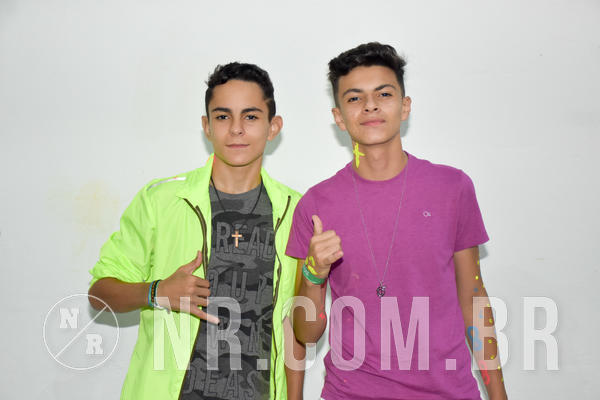 Buy your photos of the eventNR Fun 18 a 21/12/18 on Fotop