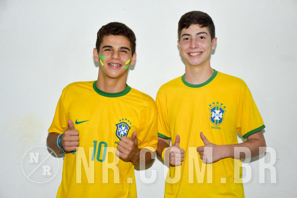 Buy your photos of the eventNR Fun 18 a 21/12/18 on Fotop