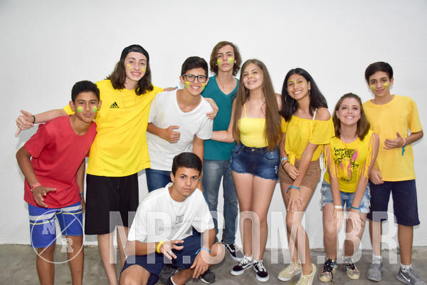 Buy your photos of the eventNR Fun 18 a 21/12/18 on Fotop