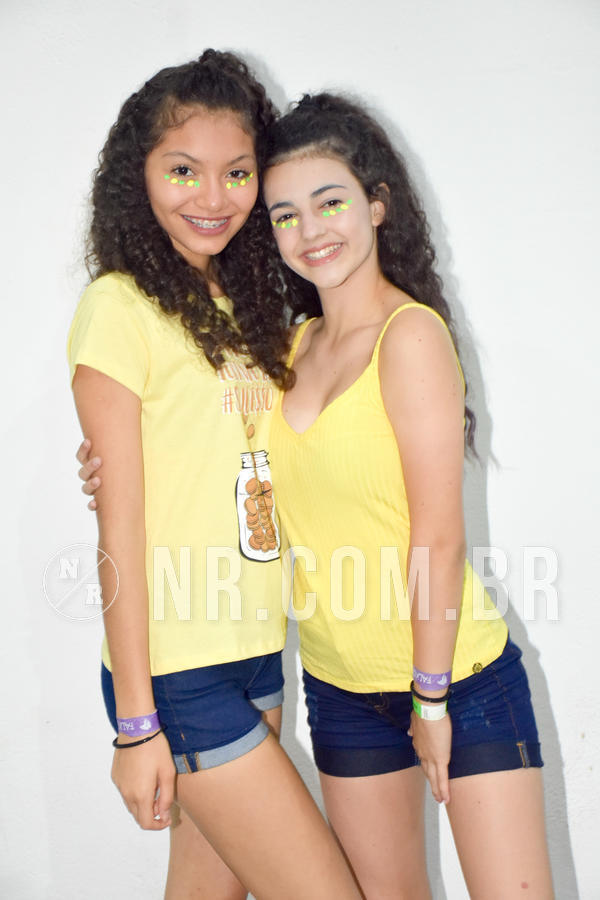 Buy your photos of the eventNR Fun 18 a 21/12/18 on Fotop