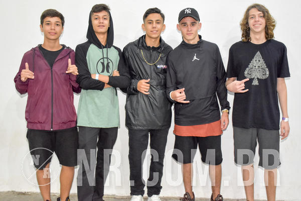 Buy your photos of the eventNR Fun 18 a 21/12/18 on Fotop