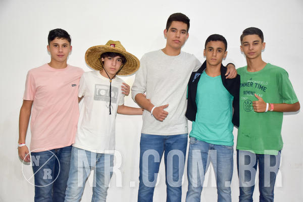 Buy your photos of the eventNR Fun 18 a 21/12/18 on Fotop