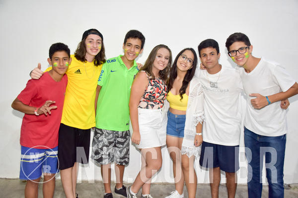 Buy your photos of the eventNR Fun 18 a 21/12/18 on Fotop