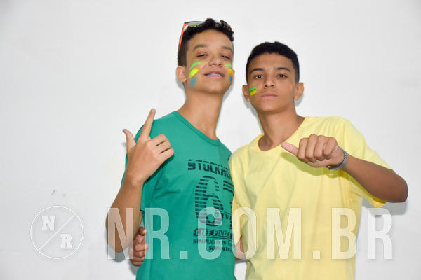 Buy your photos of the eventNR Fun 18 a 21/12/18 on Fotop