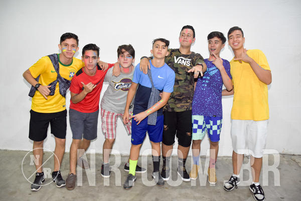 Buy your photos of the eventNR Fun 18 a 21/12/18 on Fotop