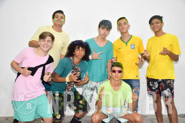 Buy your photos of the eventNR Fun 18 a 21/12/18 on Fotop