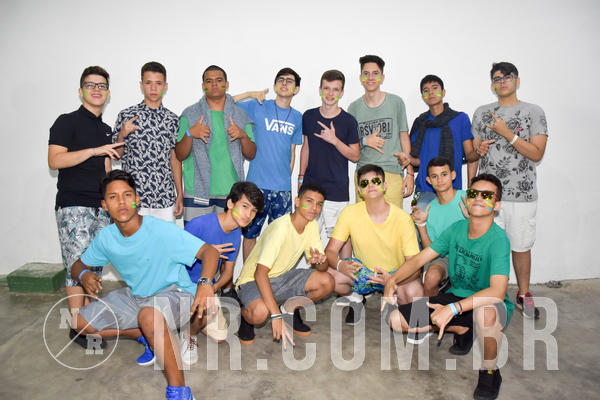 Buy your photos of the eventNR Fun 18 a 21/12/18 on Fotop