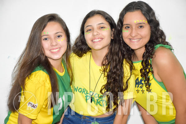 Buy your photos of the eventNR Fun 18 a 21/12/18 on Fotop