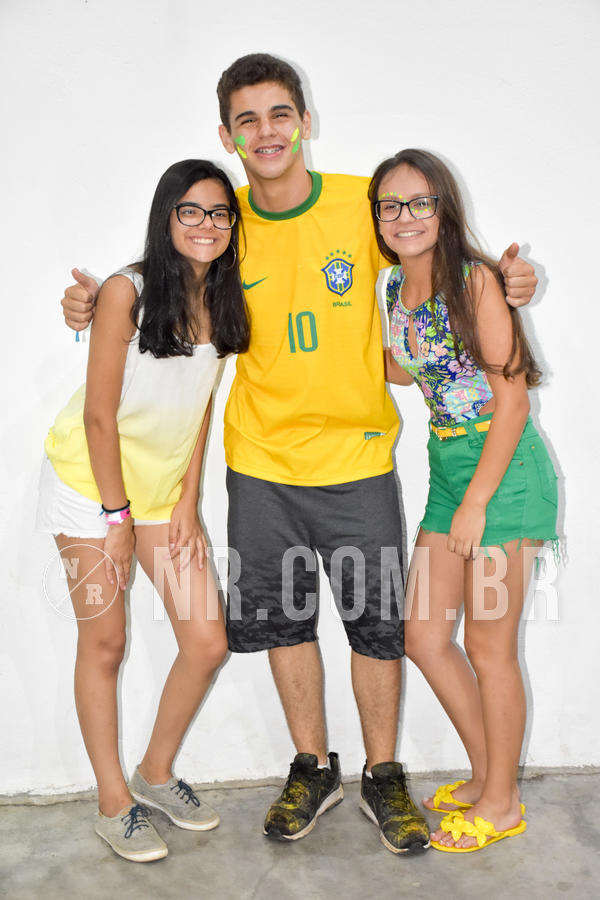 Buy your photos of the eventNR Fun 18 a 21/12/18 on Fotop