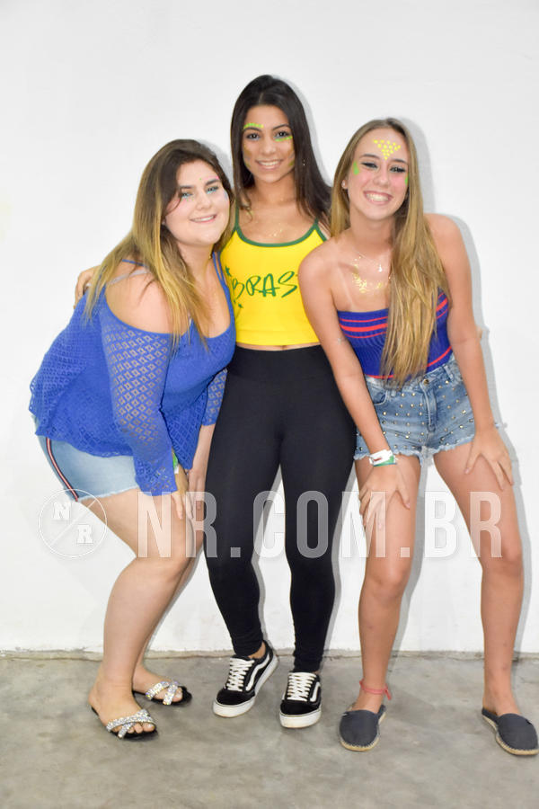 Buy your photos of the eventNR Fun 18 a 21/12/18 on Fotop