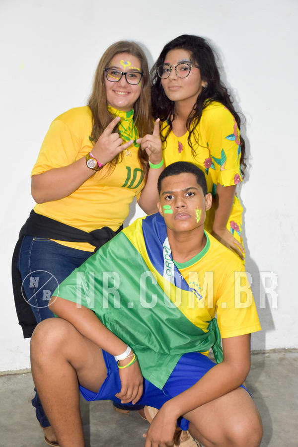 Buy your photos of the eventNR Fun 18 a 21/12/18 on Fotop