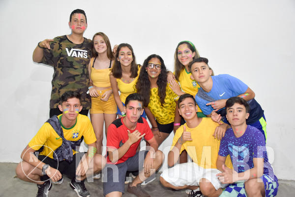 Buy your photos of the eventNR Fun 18 a 21/12/18 on Fotop