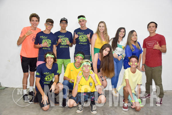 Buy your photos of the eventNR Fun 18 a 21/12/18 on Fotop