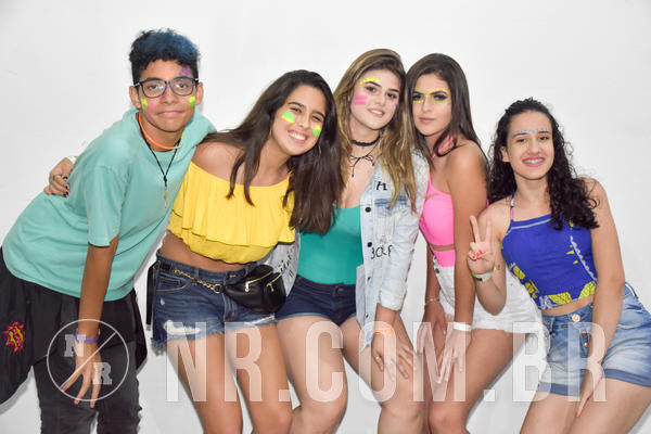 Buy your photos of the eventNR Fun 18 a 21/12/18 on Fotop