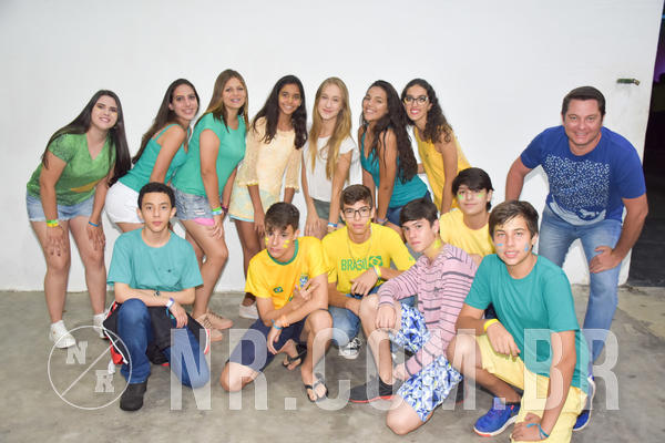 Buy your photos of the eventNR Fun 18 a 21/12/18 on Fotop