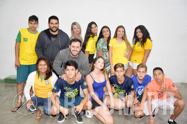 Buy your photos of the eventNR Fun 18 a 21/12/18 on Fotop