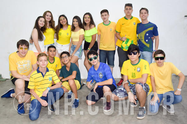 Buy your photos of the eventNR Fun 18 a 21/12/18 on Fotop