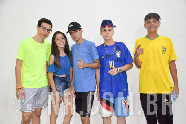 Buy your photos of the eventNR Fun 18 a 21/12/18 on Fotop