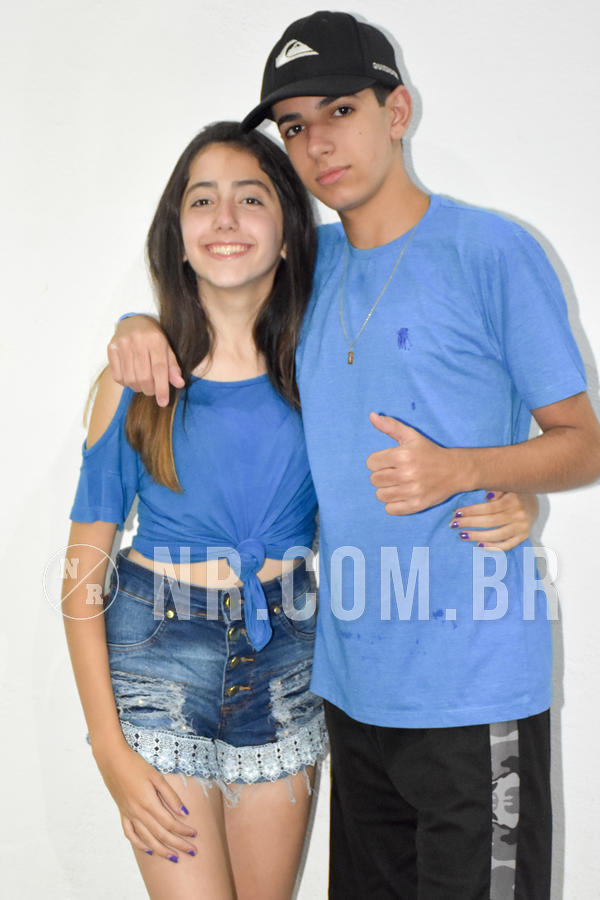 Buy your photos of the eventNR Fun 18 a 21/12/18 on Fotop