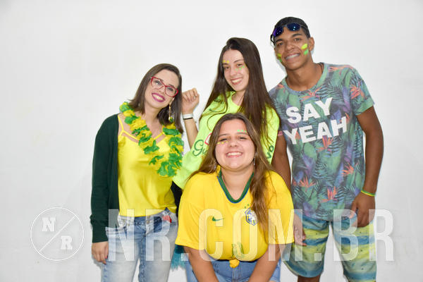 Buy your photos of the eventNR Fun 18 a 21/12/18 on Fotop