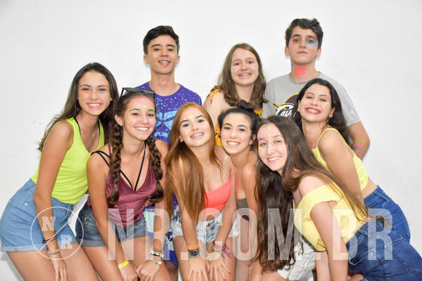 Buy your photos of the eventNR Fun 18 a 21/12/18 on Fotop