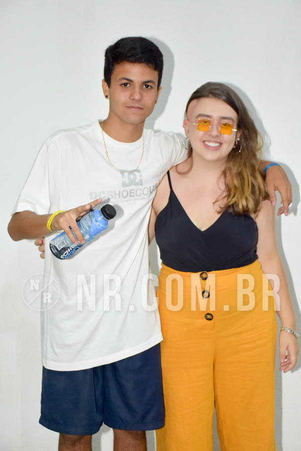 Buy your photos of the eventNR Fun 18 a 21/12/18 on Fotop